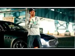 Video: Gillie Da Kid - What Its Looking Like